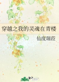 《穿越之我的灵魂在青楼》