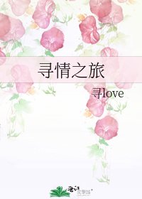 《寻情之旅》