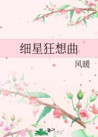细星狂想曲