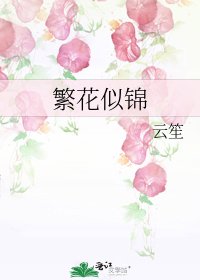 《繁花似錦》