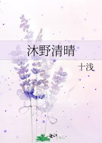 《沐野清晴》