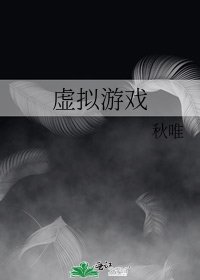 《虛擬遊戲》