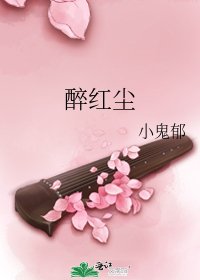 《醉紅塵》