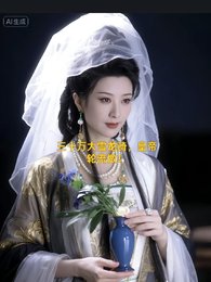 《三十萬大雪龍騎,皇帝輪流做!》