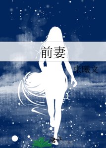 前妻