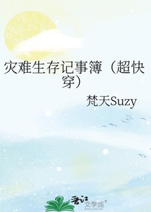 灾难生存记事簿(超快穿)