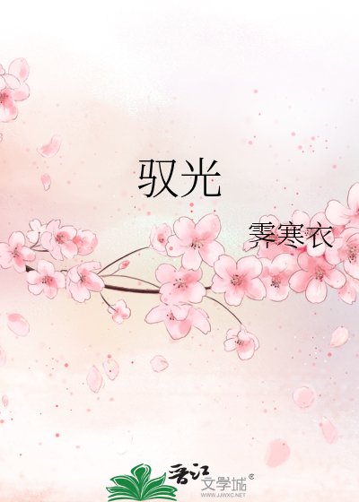 《馭光》