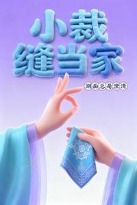 小裁缝当家