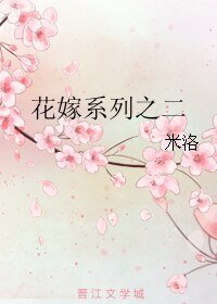 《花嫁系列之二/王妃之路》