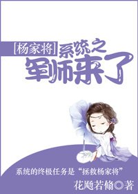《(BG/楊家將同人)系統之軍師來了》